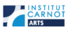 Institut Carnot ARTS