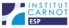 Institut Carnot ESP 