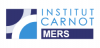 Institut Carnot MERS