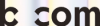 IRT B<>com 