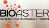 IRT Biosater 