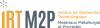 IRT M2P 