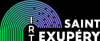 IRT Saint Exupéry 