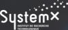IRT SystemX