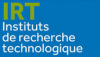 Instituts de Recherche Technologique