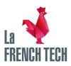 La French Tech