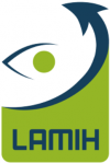 Laboratoire Universitaire LAMIH