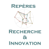 Dossier Repères recherche et Innovation