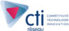Réseau CTI
