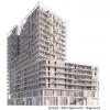 BIM management et BIM manager : usages BIM et acteurs