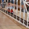 Move Your Bridge 2.0 : Cahier des charges