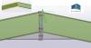 Modelisation-TEKLA_STRUCTURE-2021-3