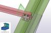 Modelisation-TEKLA_STRUCTURE-2021-4