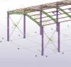 Modelisation-TEKLA_STRUCTURE-2021-5