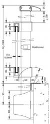 Garde_corps-2