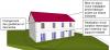 renovation_exterieure-1
