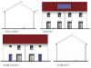 renovation_exterieure-2