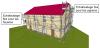 renovation_exterieure-3
