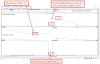 Etude_RDM-ARCHE_poutre-3