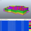 Enseigner la pratique du BIM avec Solibri