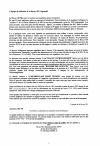 Editorial - La revue 3EI - N°17 - juin 1999