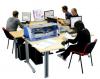  Asservissement_Controlx