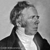 L'histoire d'Ørsted, connaissance et électromagnétisme
