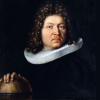 La famille Bernoulli, lequel a fait quoi ?