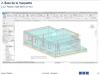 BIM_elec-4