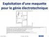 BIM_elec-4