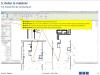 BIM_elec-4