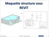 Projet base U5 - 1