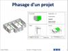 Projet base U5 - 4
