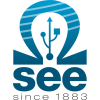 Société de l'électricité, de l'électronique et des technologies de l'information et de la communication, https://see.asso.fr/