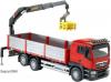 Les grues de chargement - 00