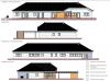 Dossier "Crêche" : quantitatif façades 2