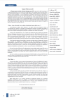 Editorial - La revue 3EI - N°105 - juillet 2021