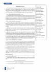 Editorial - La revue 3EI - N°100 - avril 2020
