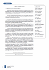 Editorial - La revue 3EI - N°101 - juillet 2020