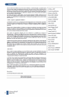 Editorial - La revue 3EI - N°97 - juillet 2019