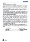 Editoriaux - La revue 3EI - N°94 - octobre 2018