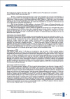 Editoriaux - La revue 3EI - N°94 - octobre 2018