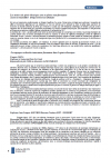 Editoriaux - La revue 3EI - N°94 - octobre 2018