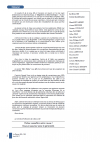 Editorial - La revue 3EI - N°88 - avril 2017