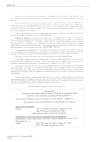 Editorial - La revue 3EI - N°23 - décembre 2000