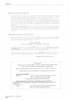 Editorial - La revue 3EI - N°24 - mars 2001