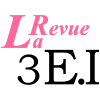 La revue 3EI 