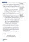 Editorial - La revue 3EI - N°83 - janvier 2016
