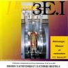 La revue 3EI - N°27 - décembre 2001