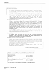 Editorial - La revue 3EI - N°27 - décembre 2001